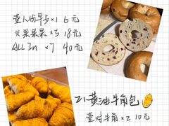 -华南师范大学(广州大学城校区)