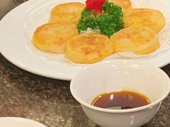 -钦善斋(武侯祠店)