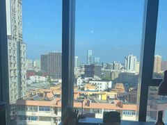 -瑞司视光眼镜·蔡司战略合作眼镜店(新街口店)