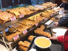 -粥宫壹号(河东店)