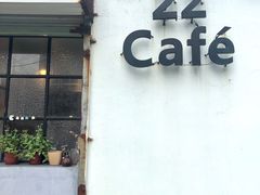 -22cafe