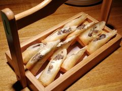 -弄堂里(雨花客厅店)