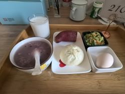 -禾馨·母婴护理月子中心(世纪大道店)