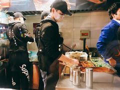 -乐乐姐超级土豆(中关村5号店)