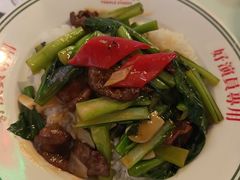 -憶廟街 X 沙角邨(太古城店)