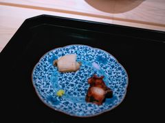 -鮨心和(外滩店)