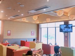 -重庆南山海昌汤都