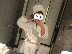 -长沙尼依格罗酒店