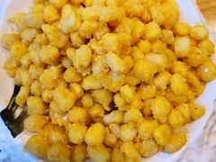 -田大厨海鲜超市(万豪店)