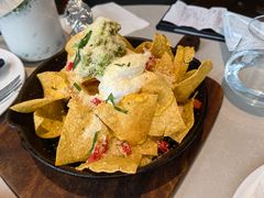-农畉LONFOOD(福田星河COCOPark店)