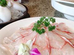 -园里火锅(仁和新城店)