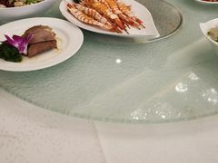 -大连中远海运洲际酒店