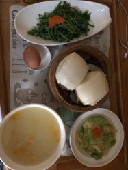 点击看大图 -纵享怡月月子中心(西稍门店)