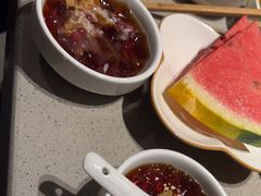 -海底捞火锅(北京路店)