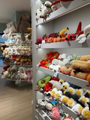 -国际蓝孩BabyInternational(嘉里中心店)