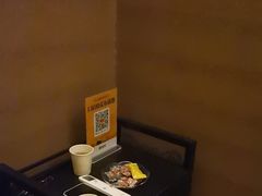 -水云空涧·沐足·采耳·按摩·SPA影院(琶洲店)