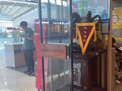 -黄记煌三汁焖锅(金凤万达广场店)