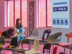 -现代汽车文化中心 Hyundai Motorstudio Beijing
