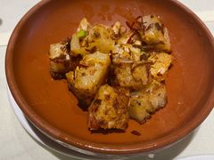 -衡山汇·高级粤菜(霄云路店)