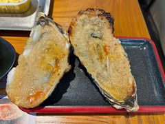-大成海鲜烧烤·小龙虾(七宝店)