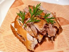 -悦融·京鲁菜·露台花园(安定门店)