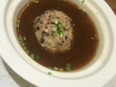 -闫府私房菜(经四路万达店)