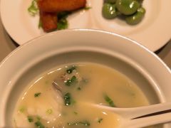 -荣轩(新荣记环球金融中心店)