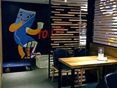 -光头卤(光谷创业街店)