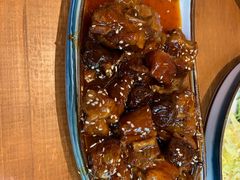 -锦小馆(安贞店)