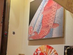 -炉胜·炉端烧·居酒屋