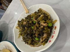 -新川饮食(新川小区店)