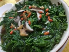 -成惠食府(赤岗店)