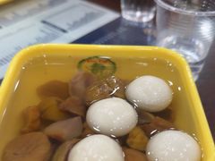 -仁信老铺(盈信城市广场B区店)