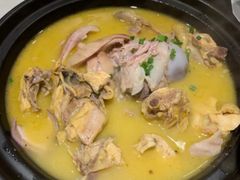 -米家餐厅(长生路店)