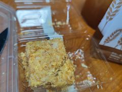-签名饼屋(盐市口店)
