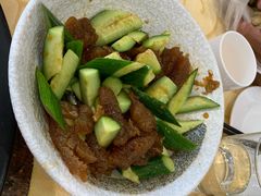-海岛渔村大酒店(云霄路店)