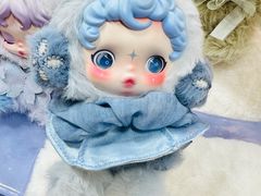 -泡泡玛特POPMART(合生汇店)