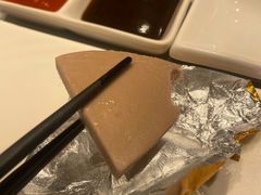 -上渔铁板烧(熙悦汇店)
