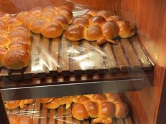 -都恩客(高岛屋百货店)