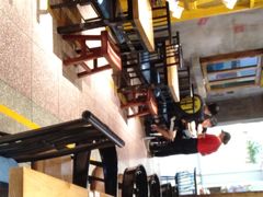 -怪噜范·老贵阳街头名小吃(汇金星力城店)