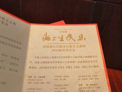 -合肥大剧院