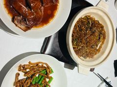 -炳胜品味(海印总店)