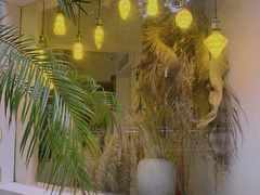 -The Good Place好地方·Brunch·coffee(国贸店)