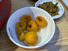 -孙小楠麻辣香锅(欧亚卖场店)