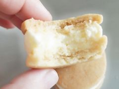 -甜嘟嘟烘焙坊(舒城路店)