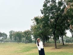 -盘龙城遗址博物院