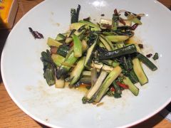 -吃饭皇帝大(合生汇店)