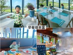 -珠海海泉湾度假区