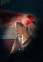 -金夫人婚纱摄影(总店)