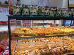 -味多美蛋糕(灯市口店)